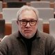 ���� ������