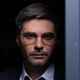 Евгений Леонов Евгений Леонов