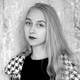 Полина Литомина Полина Литомина