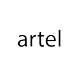 Artel architects