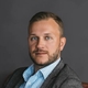 Александр Ткаченко Александр Ткаченко
