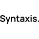 Syntaxis