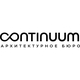 Continuum Architectural Bureau