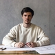Сергей Ситько Сергей Ситько