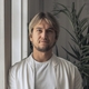 Иван Шаферов Иван Шаферов