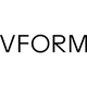 VForm