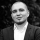 Петр Васильев Петр Васильев