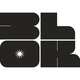 BLOK
