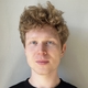 ����� �������