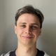 Иванов Константин Иванов Константин