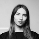 Екатерина Мурашко Екатерина Мурашко