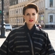 Александра Алексеева Александра Алексеева