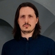 Иаков Иванов Иаков Иванов