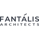 FANTALIS Architects