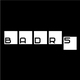 ����5