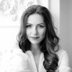 Ирина Сивухина Ирина Сивухина