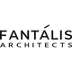 FANTALIS Architects