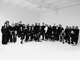ABOVE ARCHITECTURE