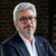 ����� ������