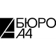 ���� �4