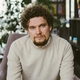 Сергей Марков Сергей Марков