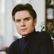 Алексей Афоничкин Алексей Афоничкин