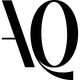 �� AQ