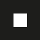 �� ����������