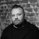 ������ ��������