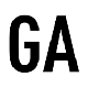 GA GA