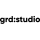 Grd:studio