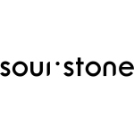 Soulstone