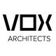 VOX architects