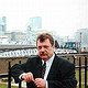 Александр Харитонов Александр Харитонов