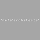 ′nefa′architects′