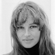����� ���������