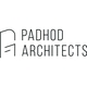Padhod Architects