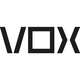 VOX architects