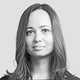 ������ ������