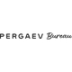 Pergaev Bureau