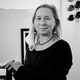 ���� ������