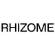 Rhizome