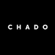 ������������� ������ Chado