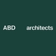 ABD architects