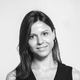 ����� ��������