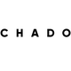 CHADO architects