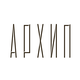 �����  (United Riga Architects)