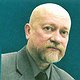 Николай Шумаков Николай Шумаков