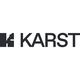 KARST