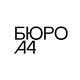 ���� �4
